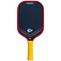 Kansas City Chiefs ProFormance Pickleball Paddle