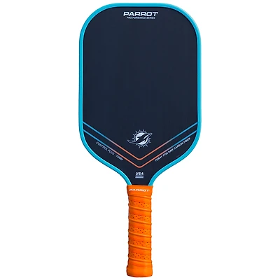 Miami Dolphins ProFormance Pickleball Paddle