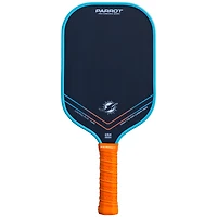 Miami Dolphins ProFormance Pickleball Paddle