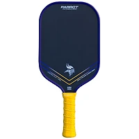 Minnesota Vikings ProFormance Pickleball Paddle