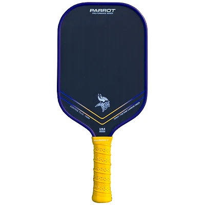 Minnesota Vikings ProFormance Pickleball Paddle