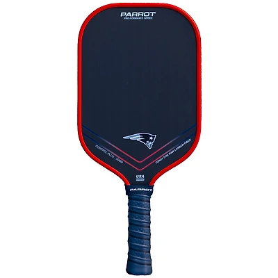 New England Patriots ProFormance Pickleball Paddle