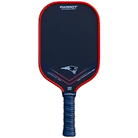New England Patriots ProFormance Pickleball Paddle
