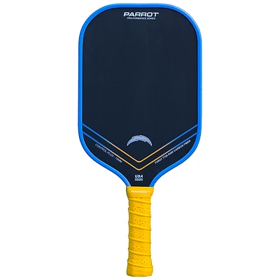 Los Angeles Chargers ProFormance Pickleball Paddle
