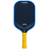Los Angeles Chargers ProFormance Pickleball Paddle
