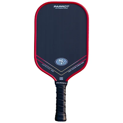 San Francisco 49ers ProFormance Pickleball Paddle