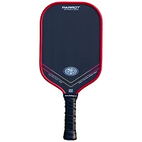 San Francisco 49ers ProFormance Pickleball Paddle
