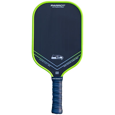 Seattle Seahawks ProFormance Pickleball Paddle