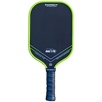 Seattle Seahawks ProFormance Pickleball Paddle
