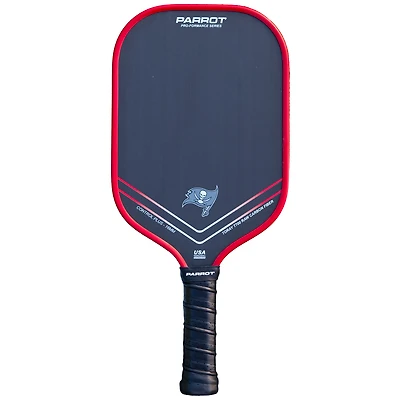Tampa Bay Buccaneers ProFormance Pickleball Paddle