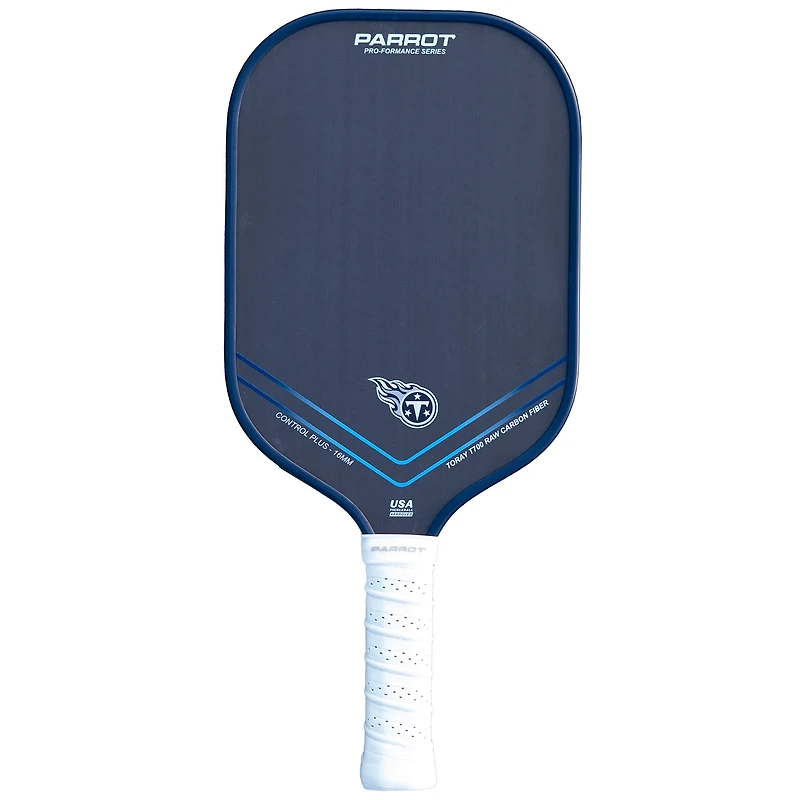 Tennessee Titans ProFormance Pickleball Paddle