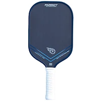 Tennessee Titans ProFormance Pickleball Paddle