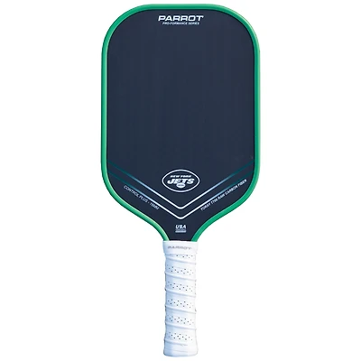 New York Jets ProFormance Pickleball Paddle