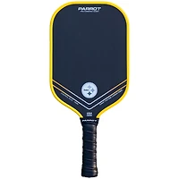 Pittsburgh Steelers ProFormance Pickleball Paddle