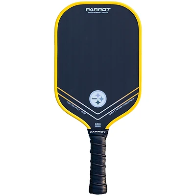 Pittsburgh Steelers ProFormance Pickleball Paddle