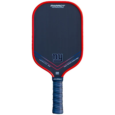New York Giants ProFormance Pickleball Paddle