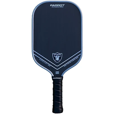 Las Vegas Raiders ProFormance Pickleball Paddle