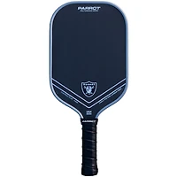 Las Vegas Raiders ProFormance Pickleball Paddle