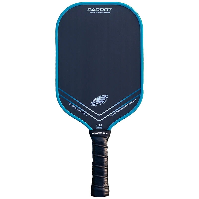 Philadelphia Eagles ProFormance Pickleball Paddle
