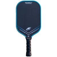 Philadelphia Eagles ProFormance Pickleball Paddle