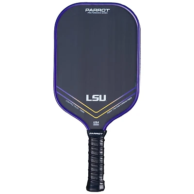 LSU Tigers ProFormance Pickleball Paddle
