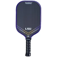 LSU Tigers ProFormance Pickleball Paddle