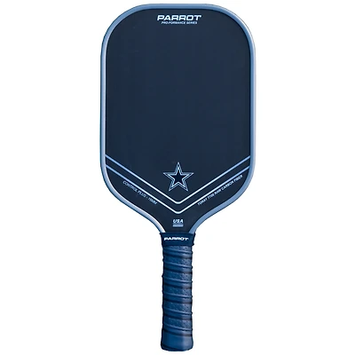 Dallas Cowboys ProFormance Pickleball Paddle