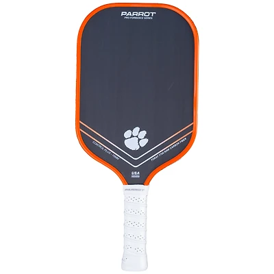 Clemson Tigers ProFormance Pickleball Paddle