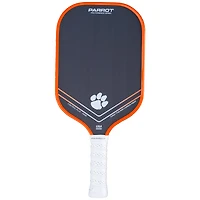 Clemson Tigers ProFormance Pickleball Paddle