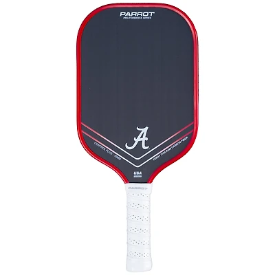 Alabama Crimson Tide ProFormance Pickleball Paddle