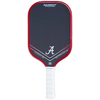 Alabama Crimson Tide ProFormance Pickleball Paddle