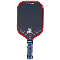 Arizona Wildcats ProFormance Pickleball Paddle