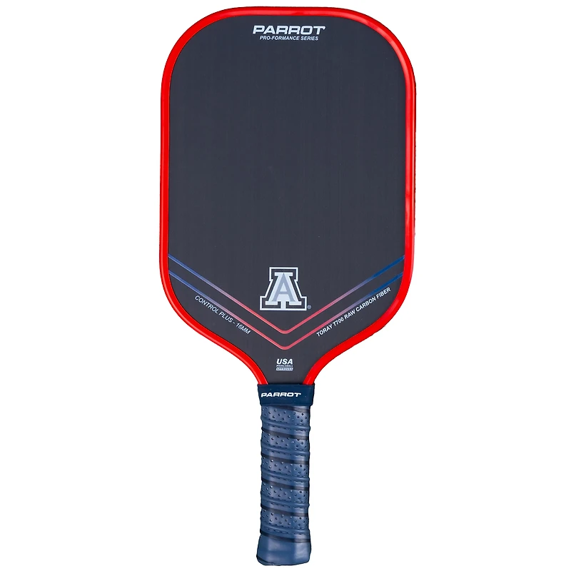 Arizona Wildcats ProFormance Pickleball Paddle