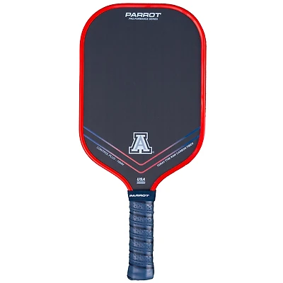 Arizona Wildcats ProFormance Pickleball Paddle