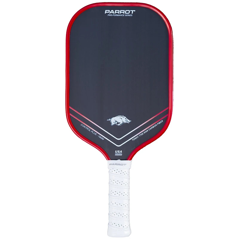 Arkansas Razorbacks ProFormance Pickleball Paddle