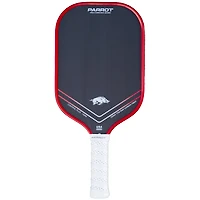 Arkansas Razorbacks ProFormance Pickleball Paddle