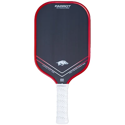 Arkansas Razorbacks ProFormance Pickleball Paddle