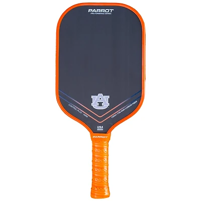Auburn Tigers ProFormance Pickleball Paddle