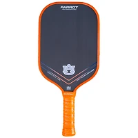 Auburn Tigers ProFormance Pickleball Paddle