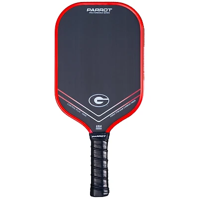Georgia Bulldogs ProFormance Pickleball Paddle