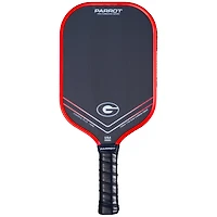 Georgia Bulldogs ProFormance Pickleball Paddle