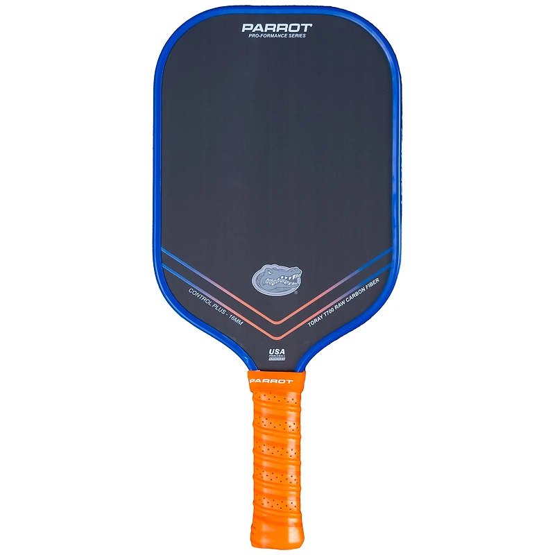 Florida Gators ProFormance Pickleball Paddle