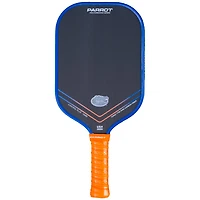 Florida Gators ProFormance Pickleball Paddle