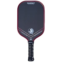 Florida State Seminoles ProFormance Pickleball Paddle