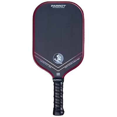 Florida State Seminoles ProFormance Pickleball Paddle