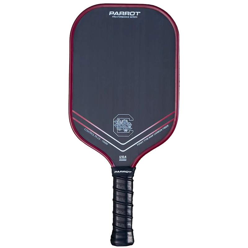 South Carolina Gamecocks ProFormance Pickleball Paddle