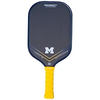 Michigan Wolverines ProFormance Pickleball Paddle