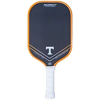 Tennessee Volunteers ProFormance Pickleball Paddle