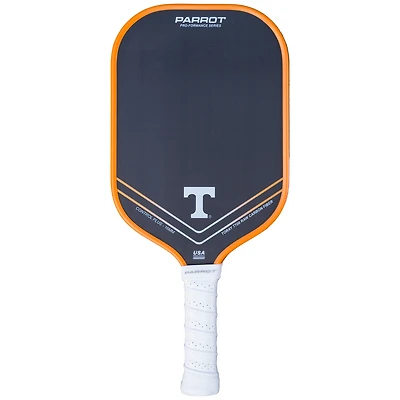 Tennessee Volunteers ProFormance Pickleball Paddle
