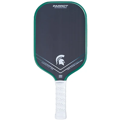 Michigan State Spartans ProFormance Pickleball Paddle